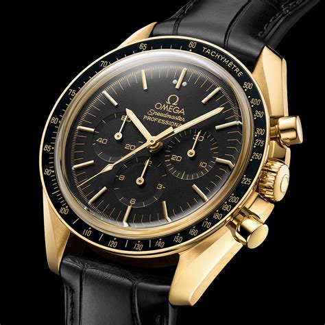 omega speedmaster professional chronograph|Omega Speedmaster chronograph review.